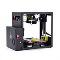 3D Printers