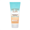 After Sun