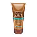 Self Tan