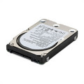 HDD