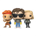 Funko Pop!