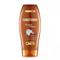 Conditioner Μαλλιών