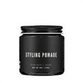 Pomades Μαλλιών