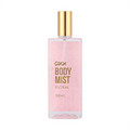 Body Mist
