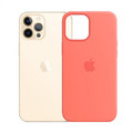 Θήκες iPhone