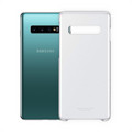 Θήκες Κινητών Samsung