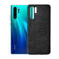 Θήκες Κινητών Huawei