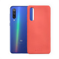 Θήκες Κινητών Xiaomi