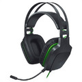 Gaming Headsets