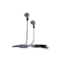 Handsfree