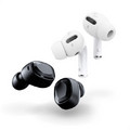 Bluetooth Handsfree