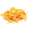 Corn Flakes