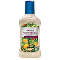 Σάλτσες, Άλλα Dressings