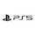 PS5 Games