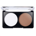 Contouring