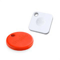 Anti-Lost Tracker