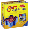 Αξεσουάρ Puzzle