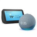 Smart Hubs
