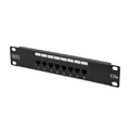 Patch Panels