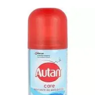 Autan Rolon Αντικουνουπικά, Εντομοαπωθητικά | BestPrice.gr
