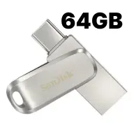 USB Sticks | BestPrice.gr
