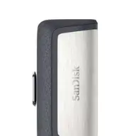 Pizza-USB-Stick 8/16/32 GB – Lustiger USB 2.0 Speicher In Essen-Optik