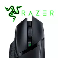Gaming Ποντίκια Razer | BestPrice.gr