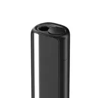 IQOS ILUMA Prime | BestPrice.gr