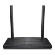 Modem Routers | BestPrice.gr