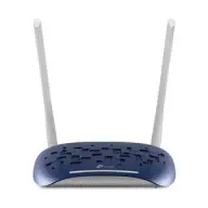 Routers 5G με Κάρτα Sim | BestPrice.gr