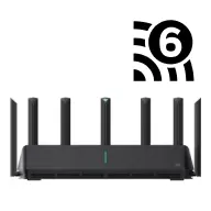 Routers με WiFi 6 | BestPrice.gr