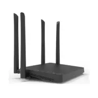 Routers με WiFi 6 | BestPrice.gr