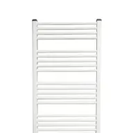 460mm Radiator Σώματα Καλοριφέρ Πετσετοκρεμάστρες | BestPrice.gr