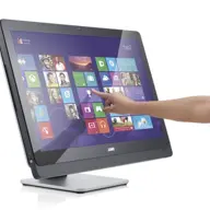 All in One PC | BestPrice.gr