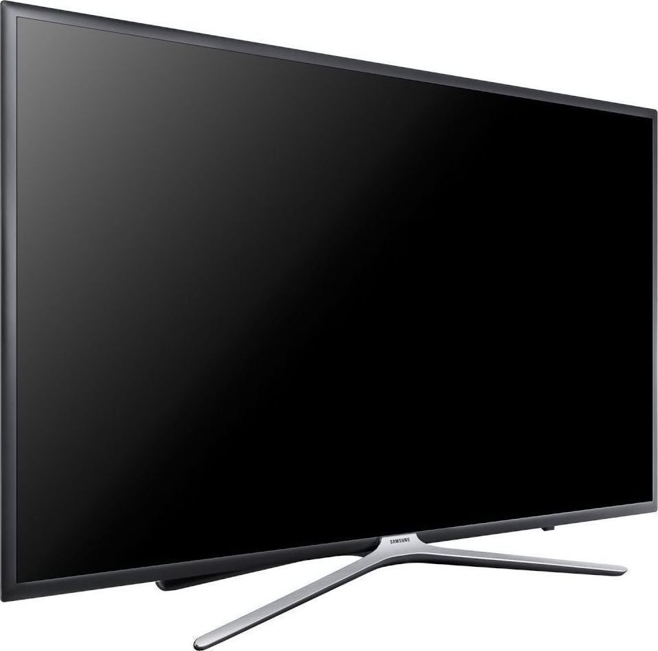 Телевизор 32 екатеринбург. Samsung Smart TV 32. Samsung Smart 32 дюйма. Телевизор Samsung 32 дюйма Smart TV. Телевизор самсунг 32 дюйма смарт.