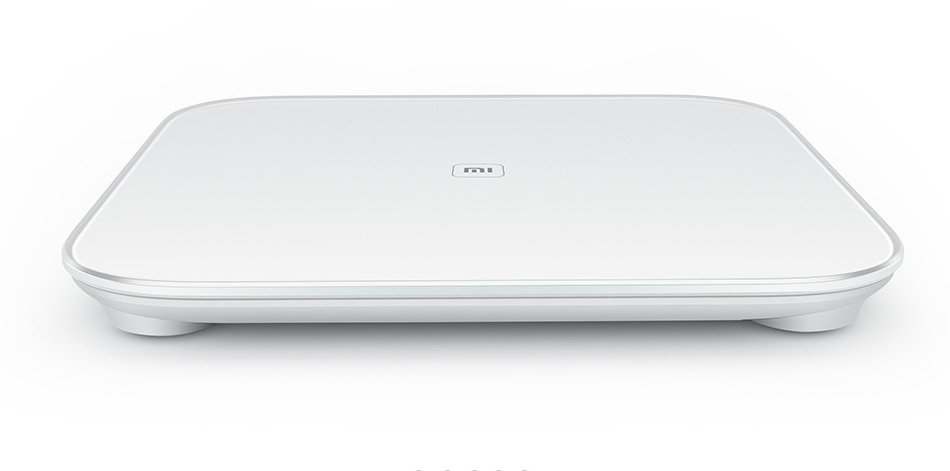 Mi scale 3. Весы напольные ga.ma SCG-400. Mi_Scale что это. Mi 10 Ultra белый Самара.