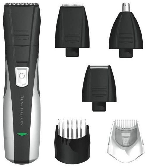 Remington PG350 BestPrice.gr