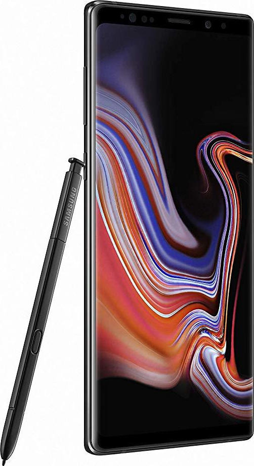 galaxy note 9 128gb