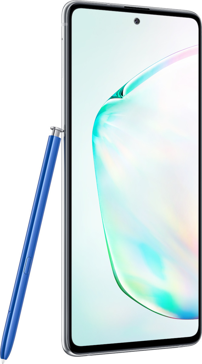 samsung note 10 lite 6gb 128gb price