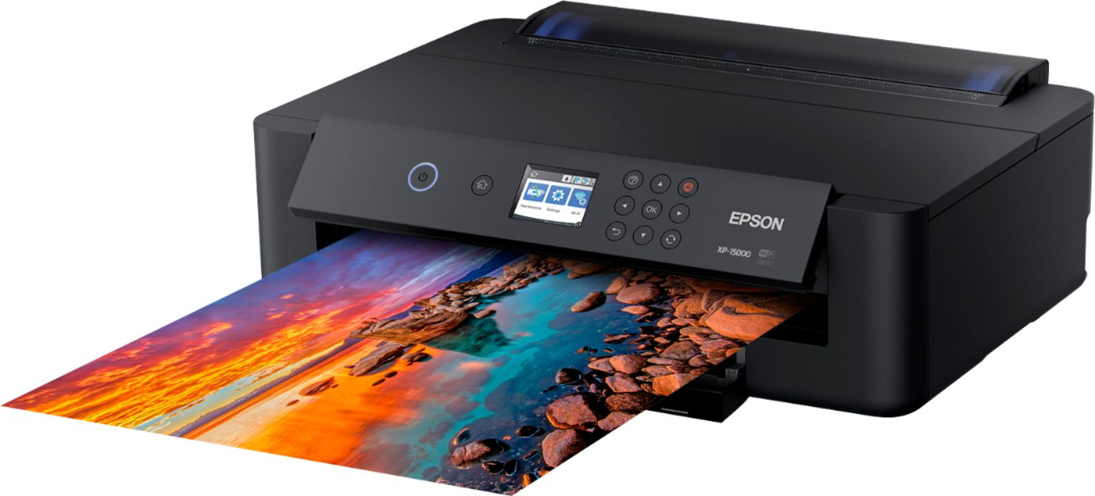 Epson Expression Photo Hd Xp 15000 Bestpricegr 7095