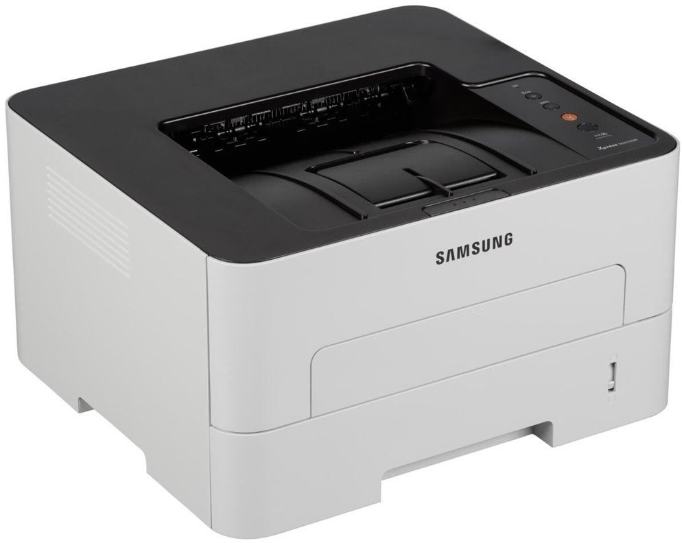 Samsung Xpress SLM2835DW BestPrice.gr