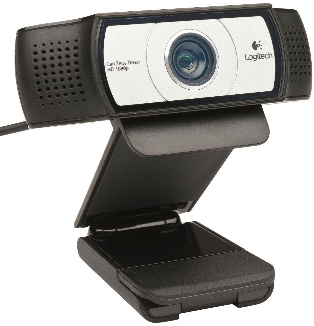 logitech c930 logitech c930