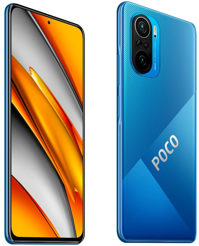 Купить Xiaomi В Рассрочку В Краснодаре