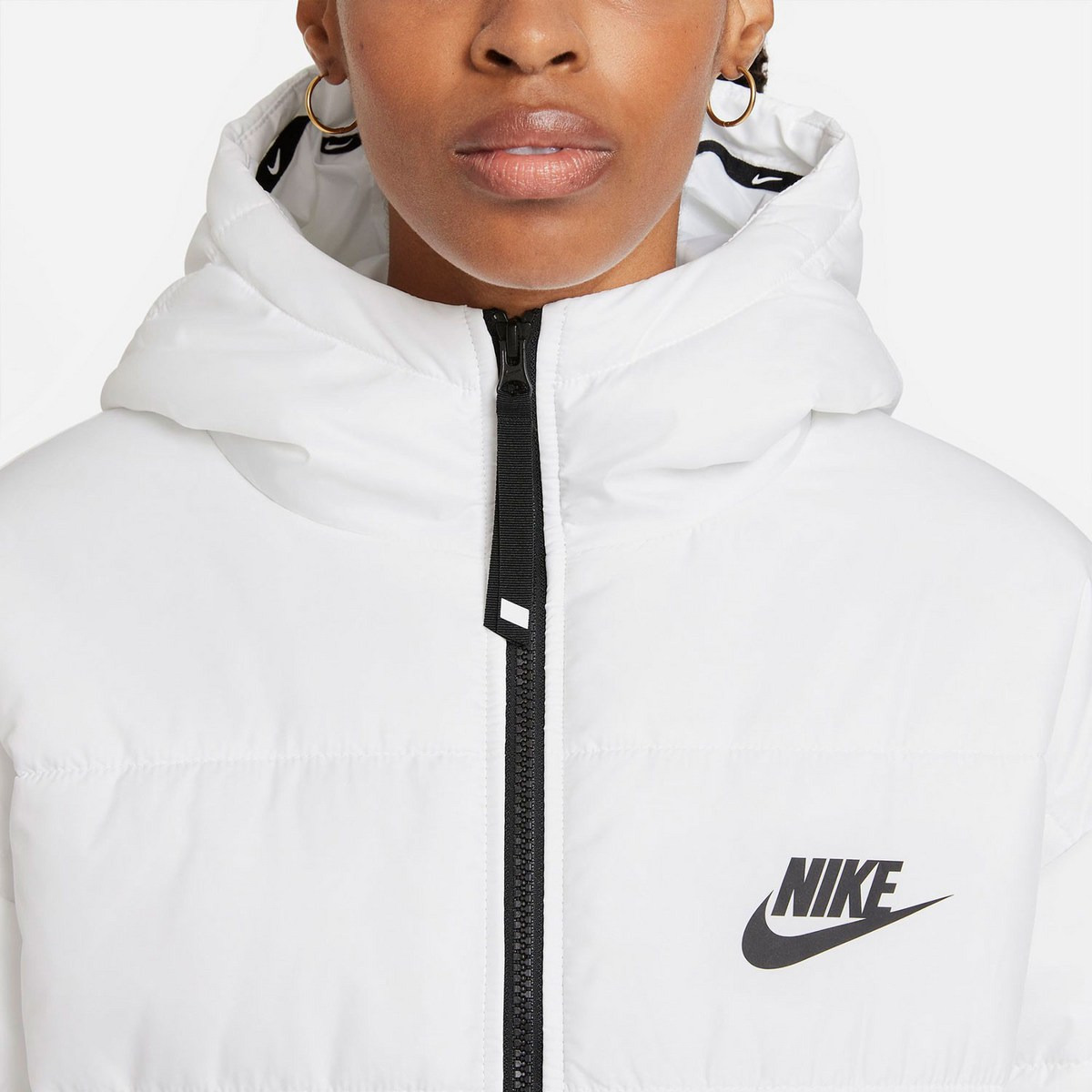 nike dj6995 100