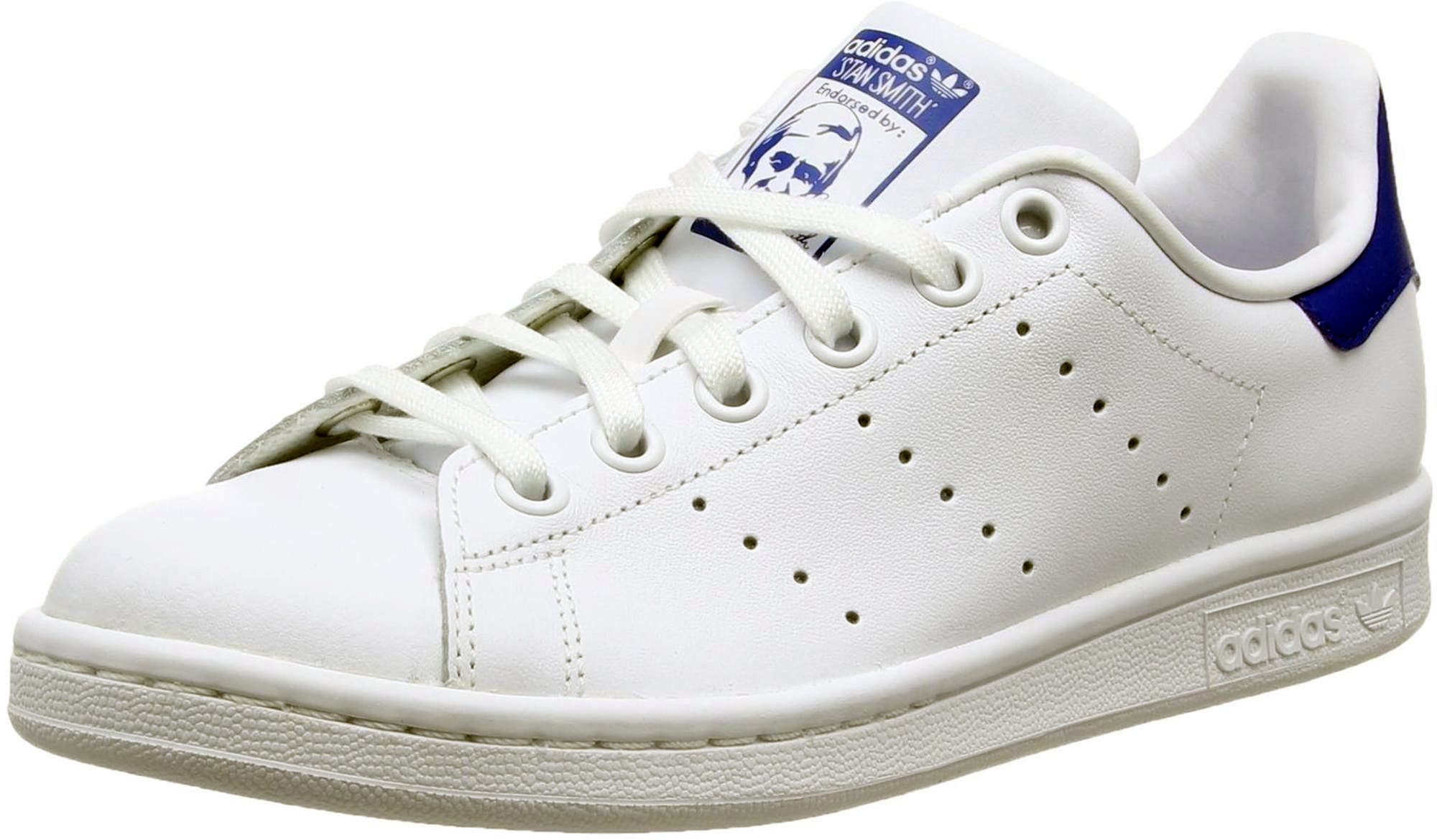 stan smith j s74778