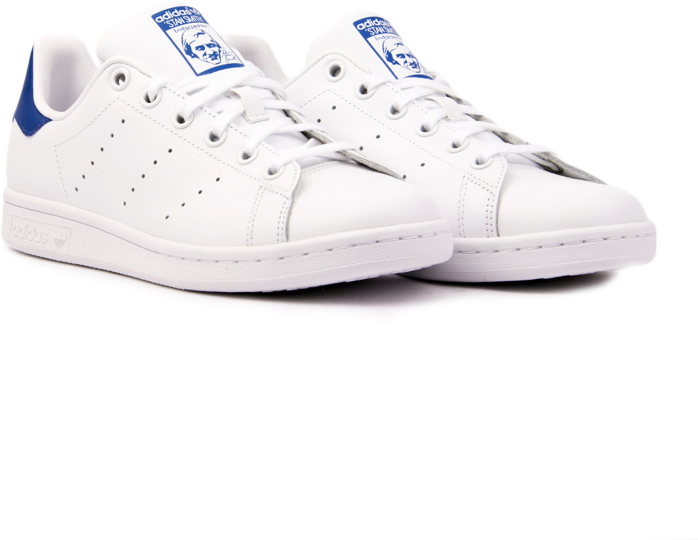 stan smith j s74778