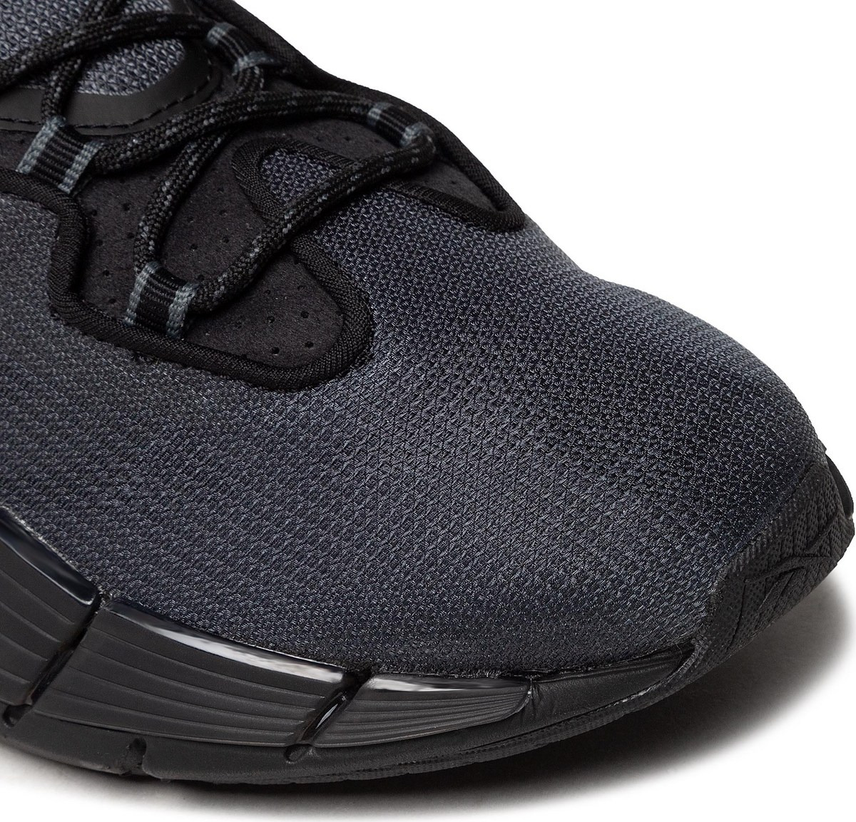 Reebok Zig Kinetica II GZ8800 