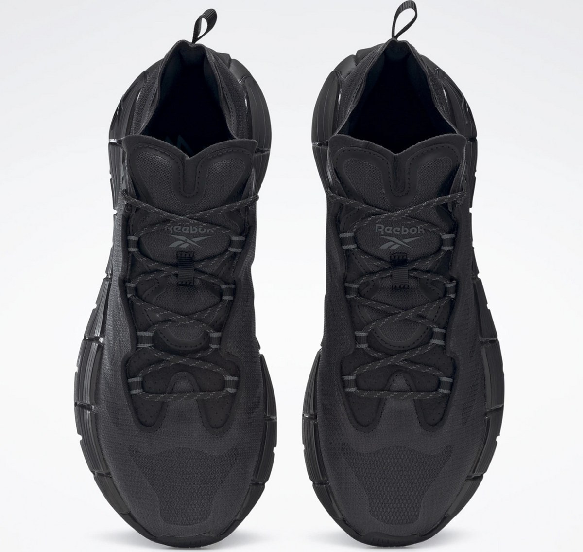 Reebok Zig Kinetica II GZ8800 