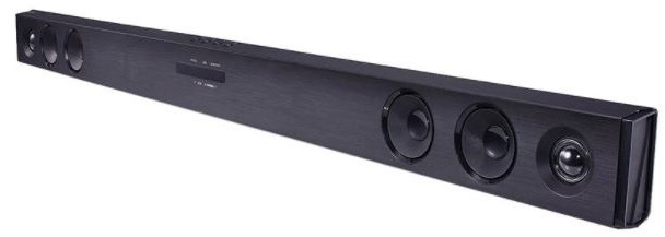 sk1d soundbar lg