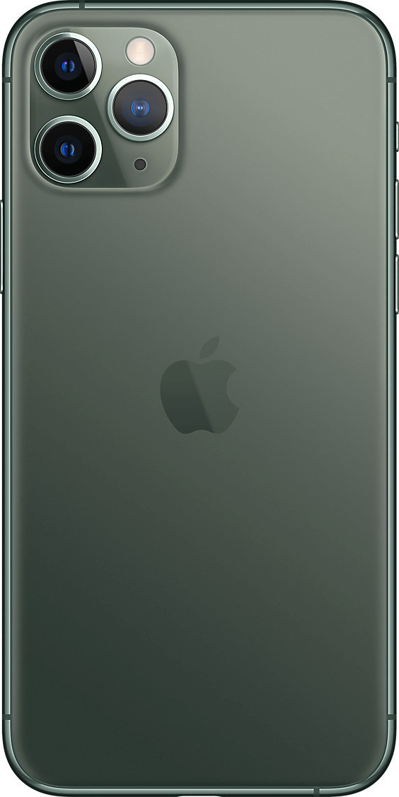 Apple iPhone 11 Pro 256GB | BestPrice.gr